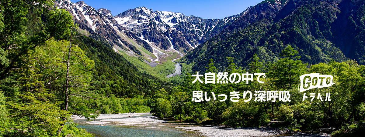 img20200609153636674914.png